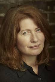 The Rosary Murders (1987)