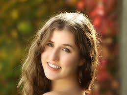 Sault models need votes