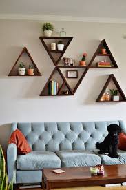 We're coveting these well organized craft rooms brimming with tape, trim, and more! Home Decor Diy Ideas To Make Your House Ready For The Summer