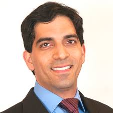 Cancer-Preventing Topical Immunotherapy Trains the Immune System to Fight  Precancers