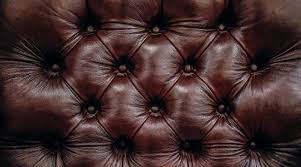 Here are five of the best indian furniture brands today. Top 10 Best Furniture Companies Brands In India Get That Right