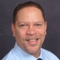 50+ "Bohan" profiles