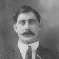 John Alexander Nicholson (1887–1947) • FamilySearch