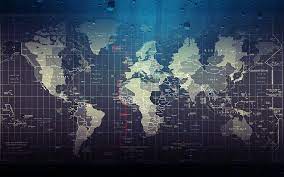 World Map 3d Wallpaper Free Download High Resolution World Map Hd Images Modern World Map Wallpaper World World Map Wallpaper Map Wallpaper World Map Printable