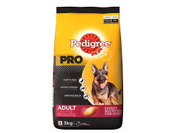 Love ranch lv is from nevada and breeds german shepherd dogs. German Shepherd Food Meet The Nutritional Needs Of Your Adorable Pet Most Searched Products Times Of India