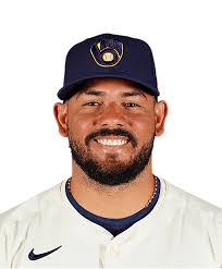 Phillies Add Organizational Catching Depth with Bryan Holaday Signing