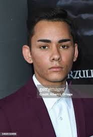 171 Foto's en afbeeldingen van hoge resolutie