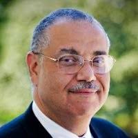 30+ "Toliver-jr" profiles