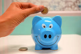 It is a free reloadable visa card and app in canada that you can use to earn cash back on all the purchases you make with. 8 Of The Best Money Saving Apps To Use In 2019