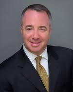 Boston, MA, Attorneys Near Me