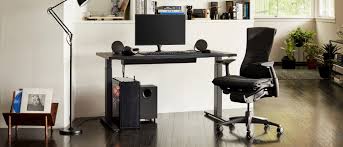 The Embody Gaming Chair By Herman Miller X Logitech G Wellness Design Gaming Chair Embody Chair