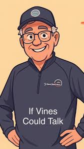 Merry Christmas! It was 56 years ago this weekend we spent our first  Christmas