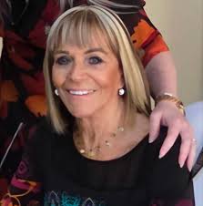 What are some book recommendations similar to Before We Were Yours?