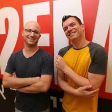 Maybe you would like to learn more about one of these? ×˜×™×™×›×¨ ×•×–×¨×—×•×'×™×¥ ×§×œ××¡×™×§×¡ Podcast Addict