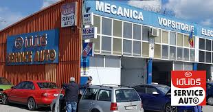 Inlocuire 4 anvelope (+ echilibrare roti) = 80 lei. Service Auto Constanta Reparatii Mecanica Vopsitorie Diagnoza