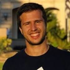 Faculty Directory: Faculty & Research: Paul H. O'Neill School of Public and  Environmental Affairs: Indiana University Bloomington