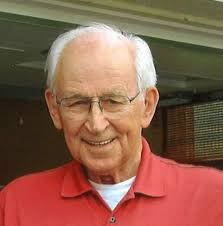 Thomas F. Elias Obituary