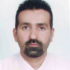 ABDUL SATHAR ARIYAL ABDUL RAHIMAN