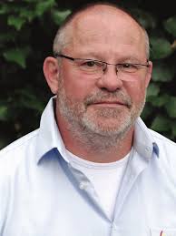 Verbandsnachrichten 2018