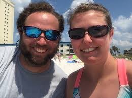 Autumn Kersey's Instagram, Twitter & Facebook