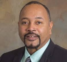 Bruce Hermes's Instagram, Twitter & Facebook