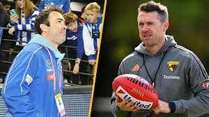 During this chat, we dissect the similarities between both teams, what made them great and who he thinks was the better team! 9s6kjc8raxlyam