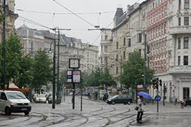 The otto von guericke university magdeburg (german: Magdeburg Study In Germany Land Of Ideas