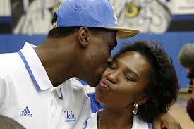 Signing Day: Behing the Scenes