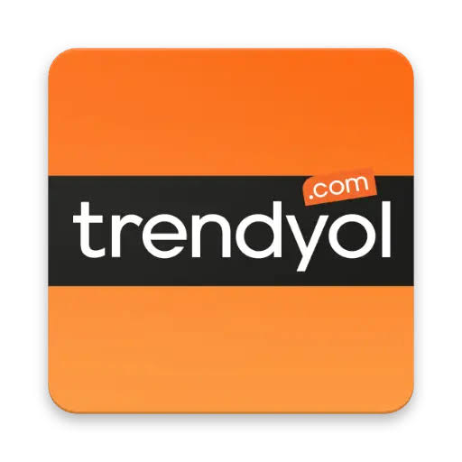 Trendyol Kolay İade Entegrasyonu