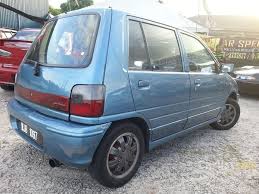 Maybe you would like to learn more about one of these? Jual Kereta Perodua Kancil 2001 850 Ex 0 8 Di Selangor Manual Hatchback Green Untuk Rm 4 999 2094251 Carlist My