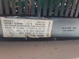 Image result for Sunny Yellow 1972 Philco