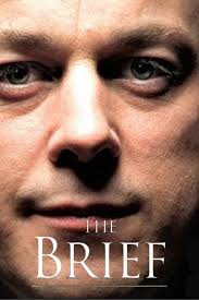 The Brief: Season 2, Episode 4