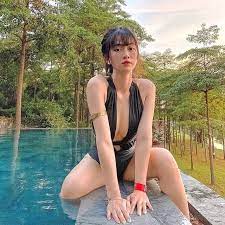 Thông tin hot tiktoker lê bống nghi bị lộ một đoạn clip nóng đang gây xôn xao dư luận. Full Hd Hot Girl Le Bá»'ng Lá»™ Clip Nong Quáº©y Cá»±c HÄƒng