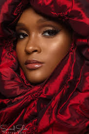 Edward Heard Second Shots Photography