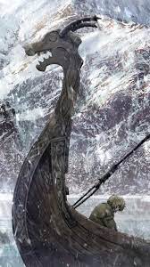 Desktop and mobile phone wallpaper 4k vinland saga, thorfinn, 4k, #3.790 with search keywords. Spoilerless My Phone Wallpaper Vinlandsaga