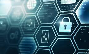 Tantrix fits comfortably in your hand, so you can adjust grip and pressure to maintain full range of motion and stimulate where you want. How An App To Decrypt Criminal Messages Was Born Over A Few Beers With The Fbi