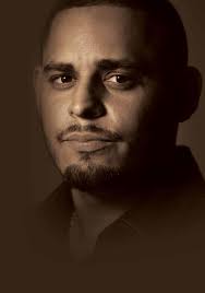 The Power of Possible