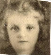 Yolanda Klein (1937-1944)