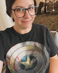 Battle Born Ceramics