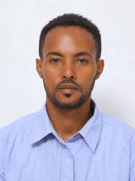 Today has been one of the hardest days of my life. A kind and decent guy  from my team passed away, and it's left me completely heartbroken. Just  weeks ago, he seemed