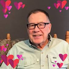 What days should Anna's pizza be open?