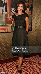 347 Kristine Johnson Stock Photos, High-Res Pictures, and ...