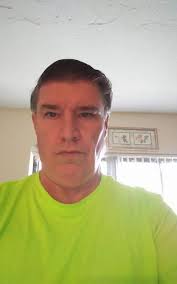 YES Lauren Cohan (Maggie Rhee), it's a DATE!!! The Walking Dead Season 11!!  🔥🙂😢🎈💜 Can't wait! August 22nd! 🤠☺️ Show some LOVE and HELP SPREAD the  word today #TheWalkingDead #TWD