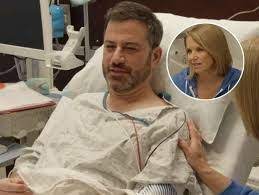 West Hollywood Colonoscopy Doctor Female Gastroenterologist Near Me Relieve Gas West Hollywood Hollywood