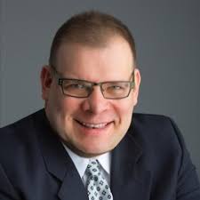 Today I would like to honor my friend, business partner and Executive  Director of our Cicero restaurant Kim Hemingway She holds herself, and her  team to an incredibly high standard of excellence