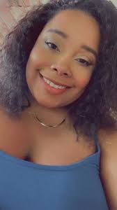 Yvette Thompson-Gordon added a...