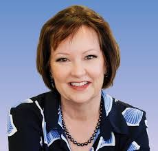 Nancy Mastroianni's Instagram, Twitter & Facebook