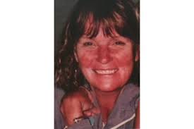 Janet Murphy Obituary (1937