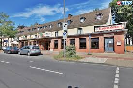 Traffic lights and tramways would be a thing of the past, forcing pedestrians underground into a system of tunnels just to cross the roads and negotiate the complex roadways. Hotel Germania North Rhine Westphalia At Hrs With Free Services