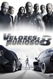 Velozes & furiosos 9 ainda conta com a volta de justin lin, diretor do terceiro, quarto, quinto e sexto filme da franquia que se tornou um blockbuster mundial. Assistir Filme Velozes E Furiosos 8 Em Hd Online Dublado E Legendado